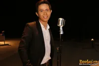 Foto Cakra Khan