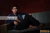 Foto Cakra Khan