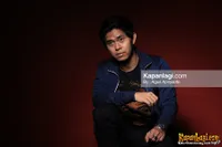 Foto Cakra Khan