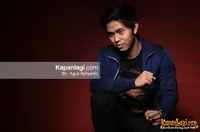 Foto Cakra Khan