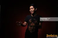 Foto Cakra Khan