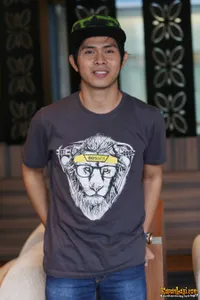 Foto Cakra Khan