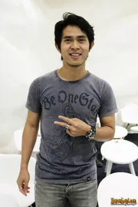 Foto Cakra Khan