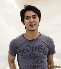 Foto Cakra Khan