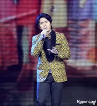 Foto Cakra Khan