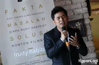 Foto Cakra Khan