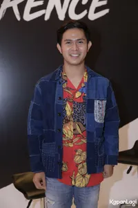 Foto Cakra Khan