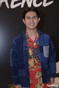 Foto Cakra Khan