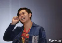 Foto Cakra Khan