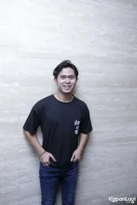Foto Cakra Khan