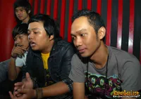 Foto Calistha Band