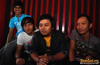 Foto Calistha Band