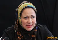 Foto Camelia Malik