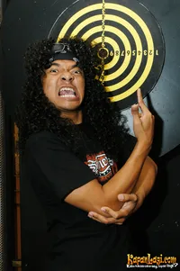 Foto Candil Seurieus