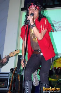 Foto Candil Seurieus