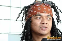 Foto Candil Seurieus