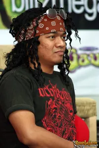 Foto Candil Seurieus