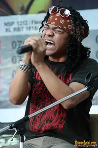 Foto Candil Seurieus