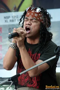 Foto Candil Seurieus