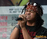 Foto Candil Seurieus