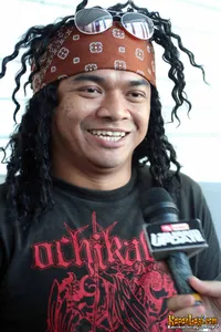 Foto Candil Seurieus