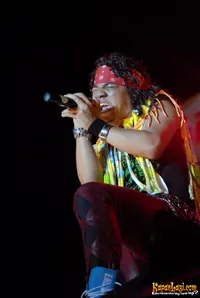 Foto Candil Seurieus