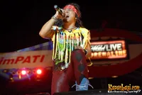 Foto Candil Seurieus