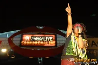 Foto Candil Seurieus