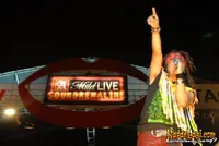 Foto Candil Seurieus