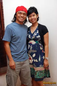 Foto Candil Seurieus