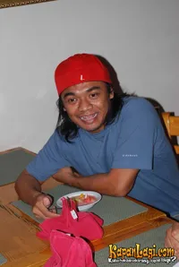 Foto Candil Seurieus