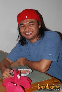 Foto Candil Seurieus