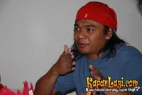 Foto Candil Seurieus