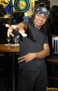 Foto Candil Seurieus