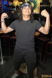 Foto Candil Seurieus