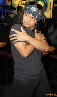 Foto Candil Seurieus