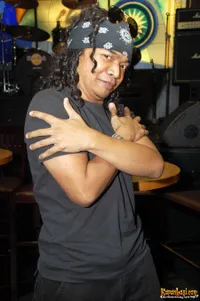 Foto Candil Seurieus