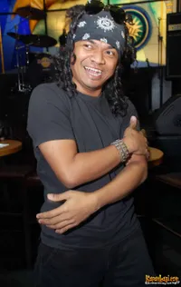 Foto Candil Seurieus