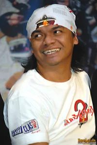 Foto Candil Seurieus