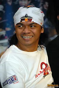 Foto Candil Seurieus