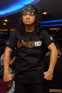 Foto Candil Seurieus