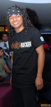 Foto Candil Seurieus