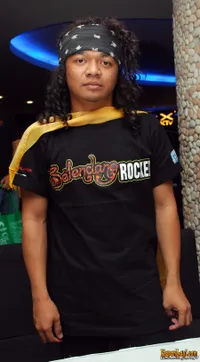 Foto Candil Seurieus