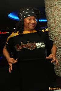 Foto Candil Seurieus