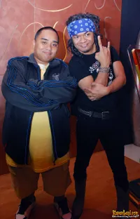 Foto Candil Seurieus