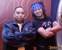 Foto Candil Seurieus