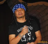 Foto Candil Seurieus