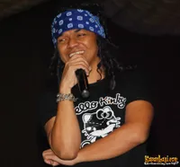 Foto Candil Seurieus