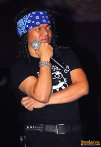 Foto Candil Seurieus