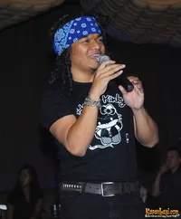 Foto Candil Seurieus